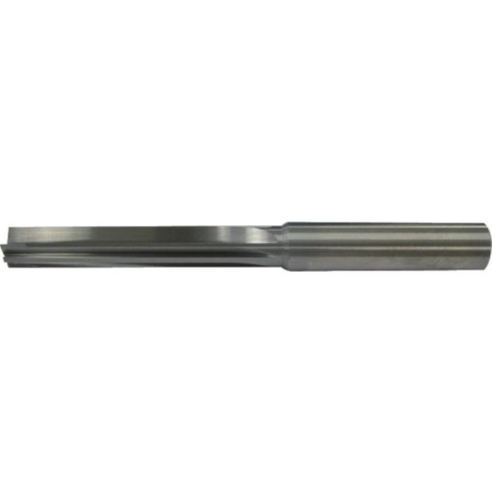 大見 超硬Vリーマ(ショート) 16.0mm