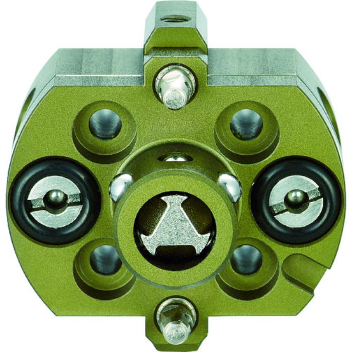 アインツ 多関節用ツールチェンジャー・ロボット側(Tcode:1156554)