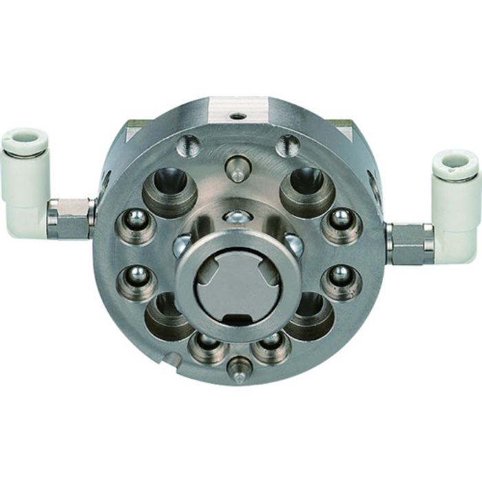 アインツ ツールチェンジャー・ロボット側(Tcode:1156558)