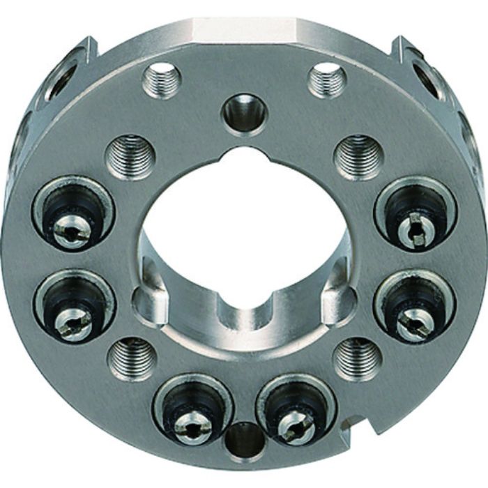 アインツ ツールチェンジャー・ツール側(Tcode:1156559)