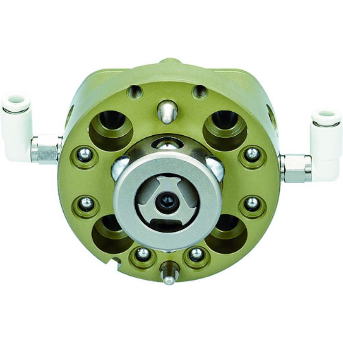 アインツ ツールチェンジャー・ロボット側(Tcode:1156560)