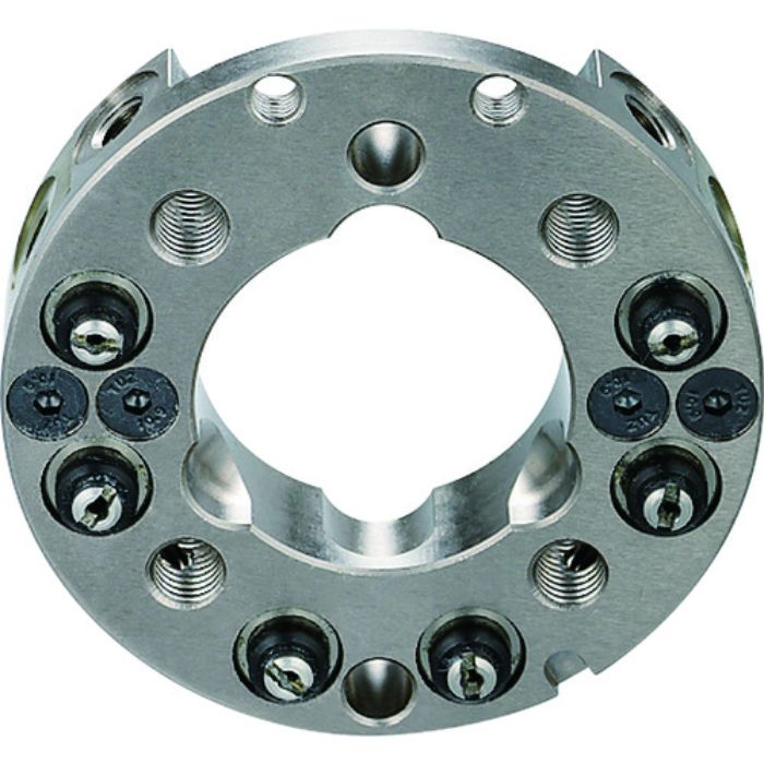 アインツ ツールチェンジャー・ツール側(Tcode:1156561)