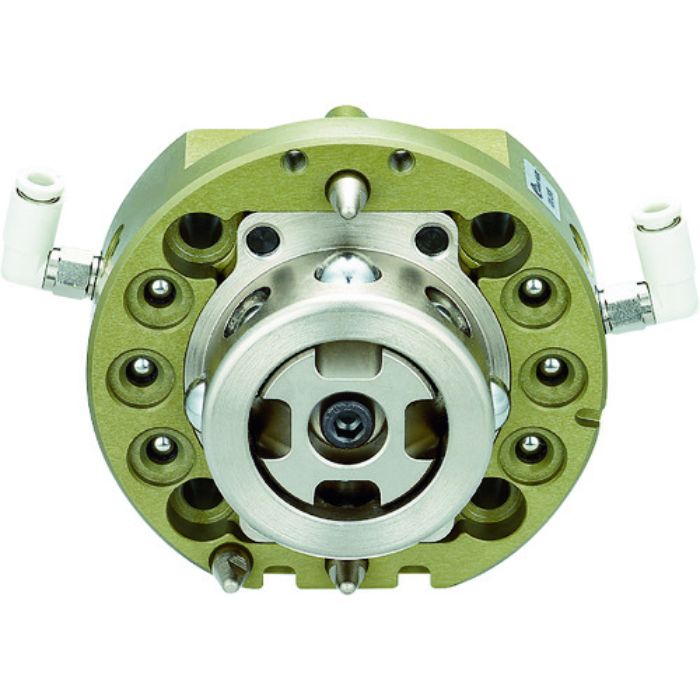 アインツ ツールチェンジャー・ロボット側(Tcode:1156562)