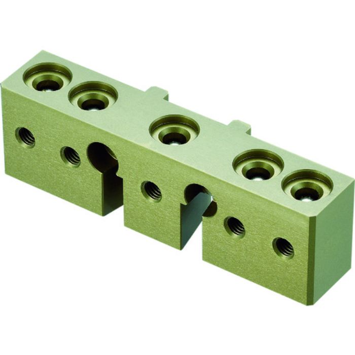 アインツ エアーオプション(OX用) ロボット側 適合機種OX-20(Tcode:1156581)