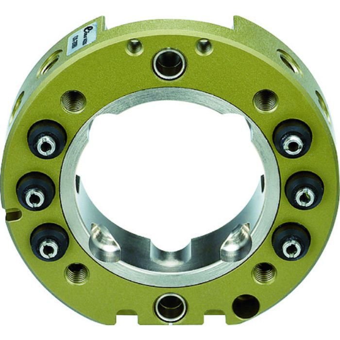 アインツ ツールチェンジャー・ツール側(Tcode:1156563)