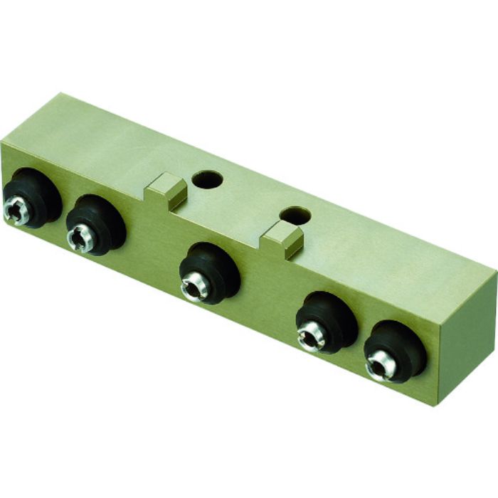 アインツ エアーオプション(OX用) ツール側 適合機種OX-20(Tcode:1156582)