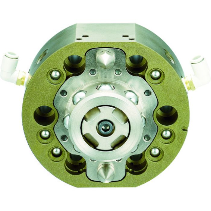 アインツ 多関節用ツールチェンジャー・ロボット側(Tcode:1156564)