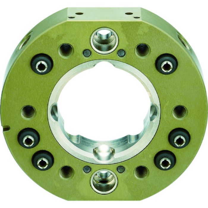 アインツ 多関節用ツールチェンジャー・ツール側(Tcode:1156565)