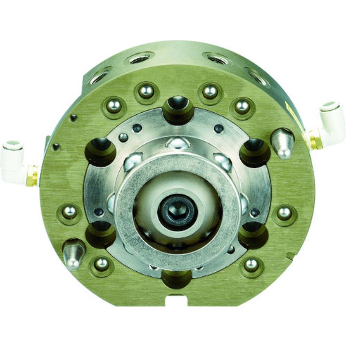 アインツ 多関節用ツールチェンジャー・ロボット側(Tcode:1156566)