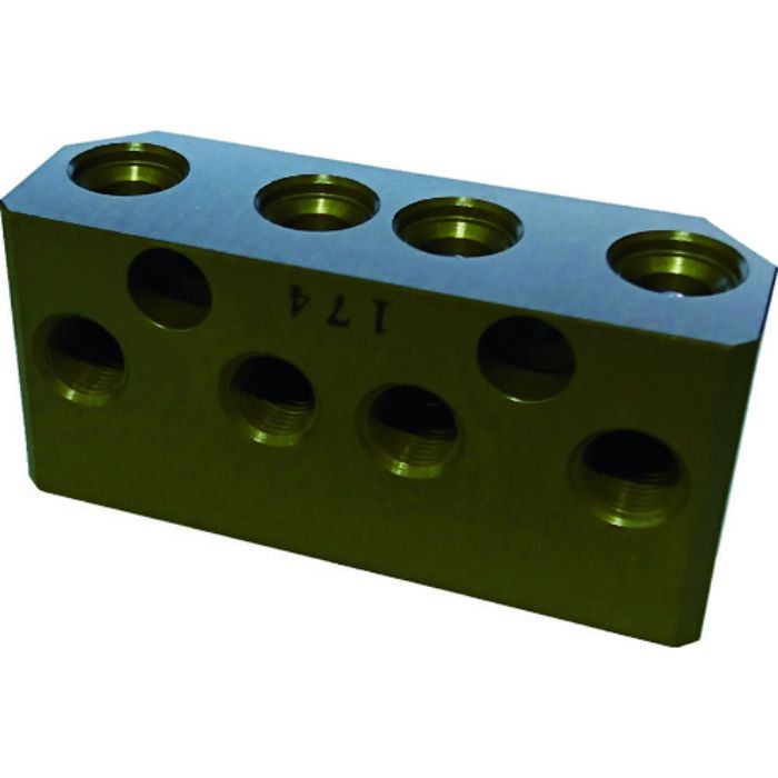 アインツ エアーオプション(OX用) ロボット側 適合機種OX-35/60(Tcode:1156583)