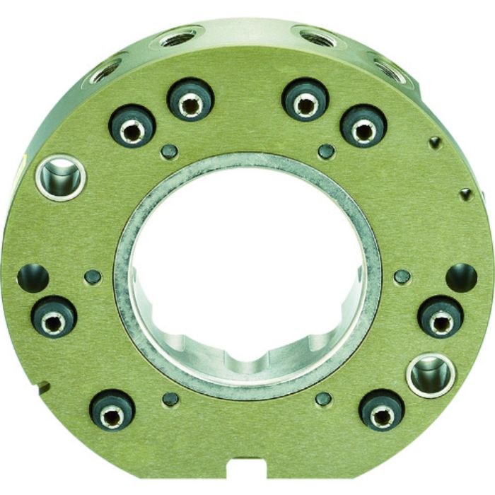 アインツ 多関節用ツールチェンジャー・ツール側(Tcode:1156567)