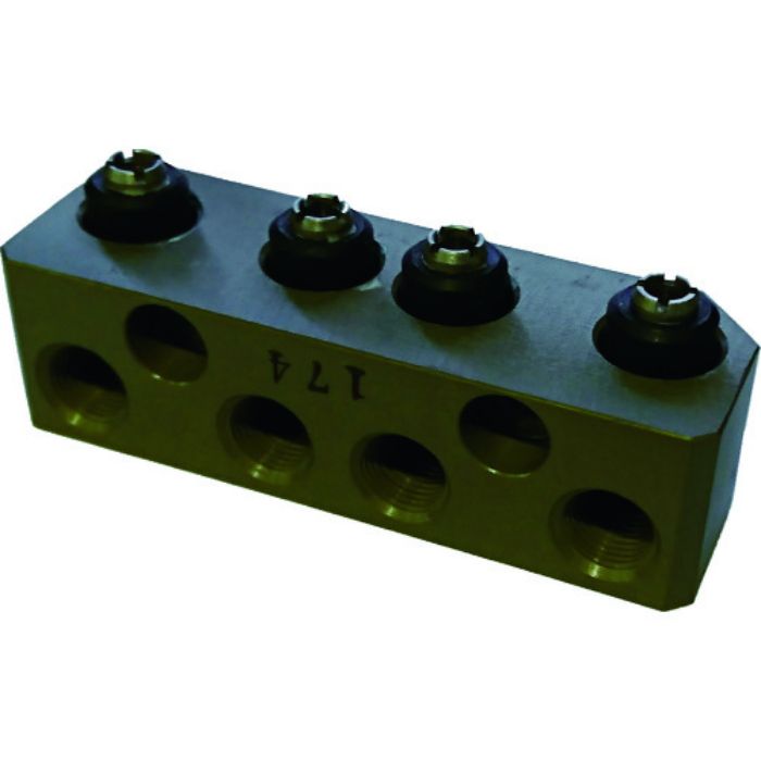 アインツ エアーオプション(OX用) ツール側 適合機種OX-35/60(Tcode:1156584)