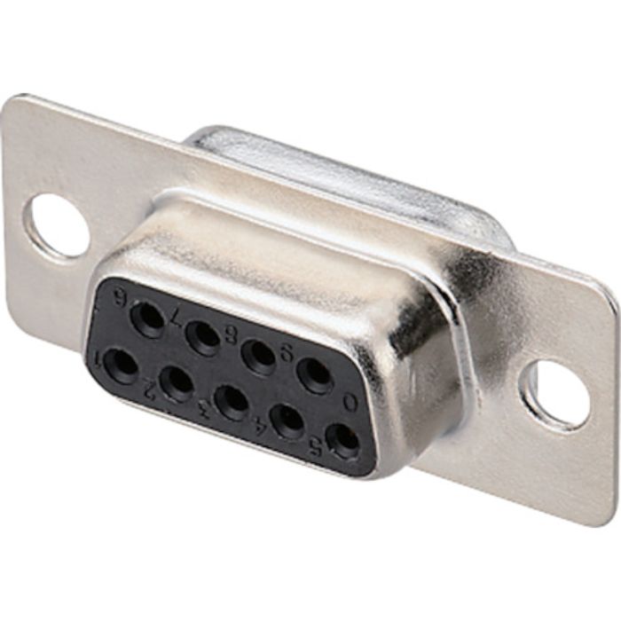 アインツ D-SUBコネクタ-・OX用(Tcode:3888430)