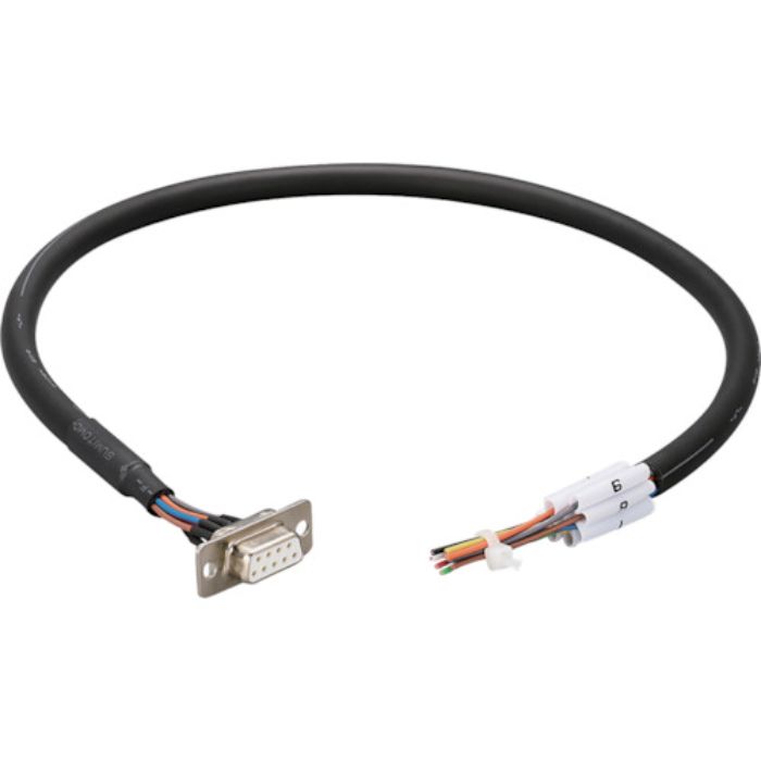 アインツ D-SUBケーブル・OX用(Tcode:3888417)