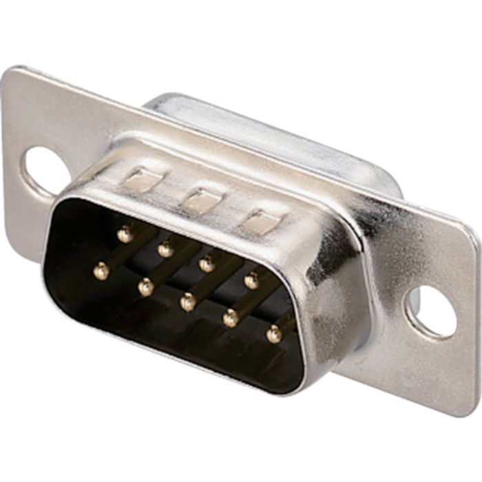 アインツ D-SUBコネクタ-・OX用(Tcode:3888429)