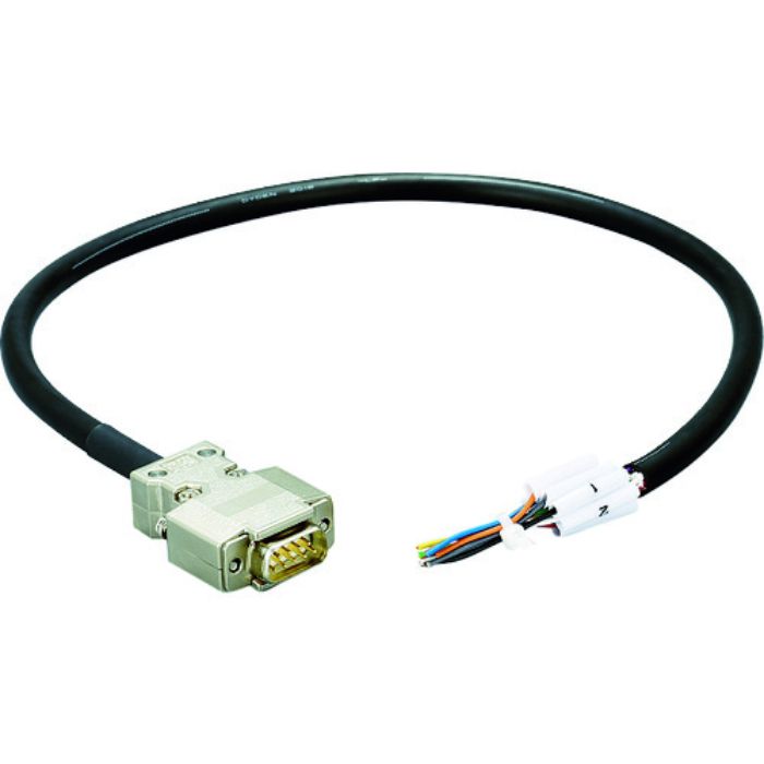 アインツ D-SUBケーブル・OX用(Tcode:1156545)