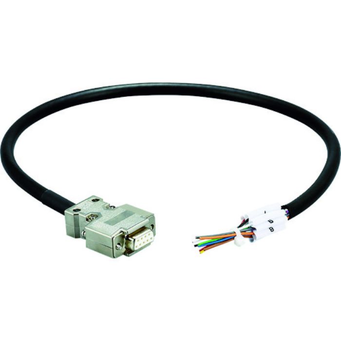 アインツ D-SUBケーブル・OX用(Tcode:1156544)