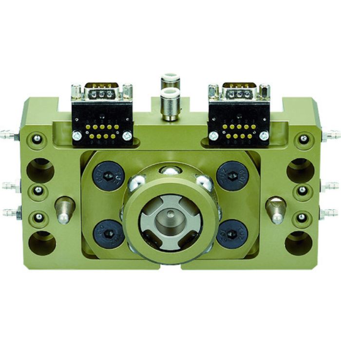 アインツ ツールチェンジャー・ロボット側(Tcode:1156529)