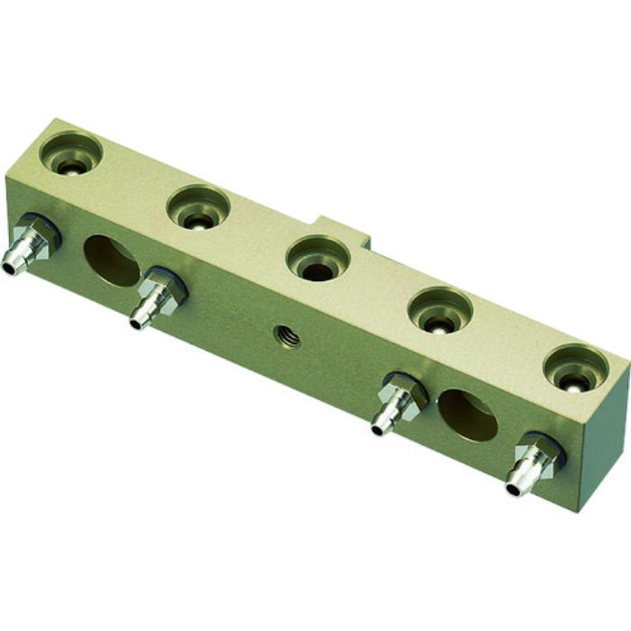 アインツ エアーオプション(OX用)(Tcode:1156542)