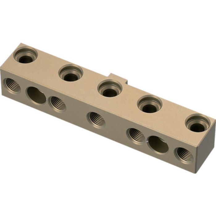 アインツ エアーオプション(OX用)(Tcode:3889927)