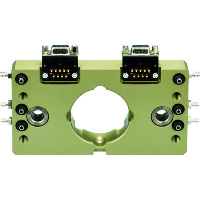 アインツ ツールチェンジャー・ツール側(Tcode:1156530)