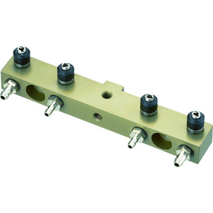 アインツ エアーオプション(OX用)(Tcode:1156543)