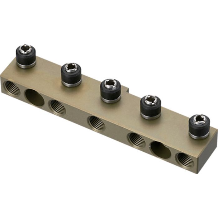 アインツ エアーオプション(OX用)(Tcode:3889926)