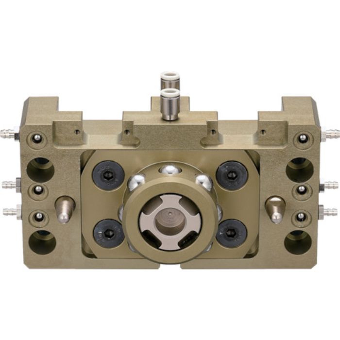 アインツ ツールチェンジャー・ロボット側(Tcode:3889923)