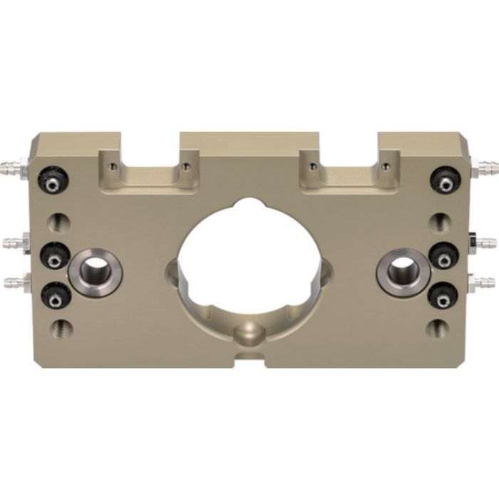 アインツ ツールチェンジャー・ツール側(Tcode:3889922)