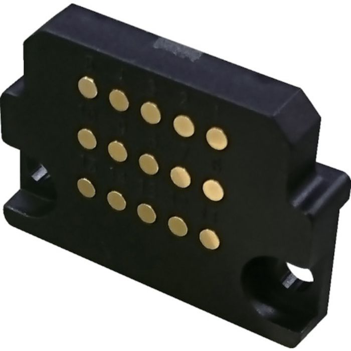 アインツ プローブコネクター(ハンダ)・ロボ側(Tcode:3889930)