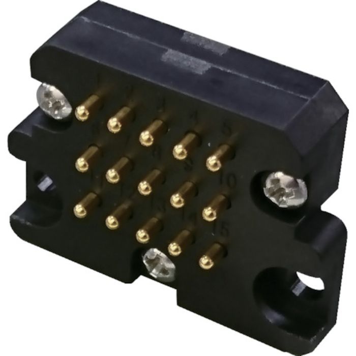 アインツ プローブコネクター(ハンダ)・ツール側(Tcode:3889928)