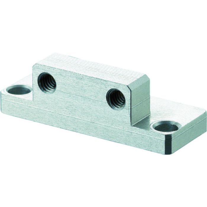 アインツ プローブコネクター取付ブラケット(Tcode:1156587)