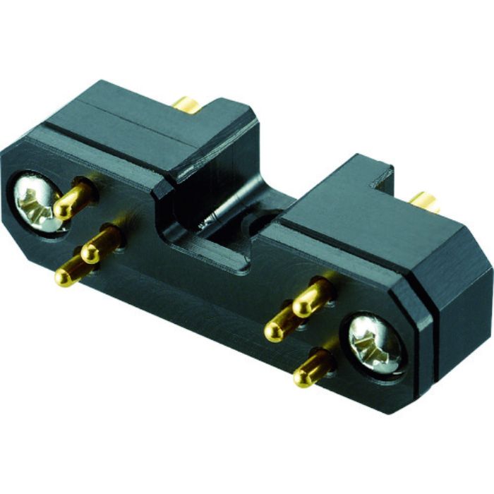 アインツ OX-005用コネクター(ツール側)(Tcode:1156586)