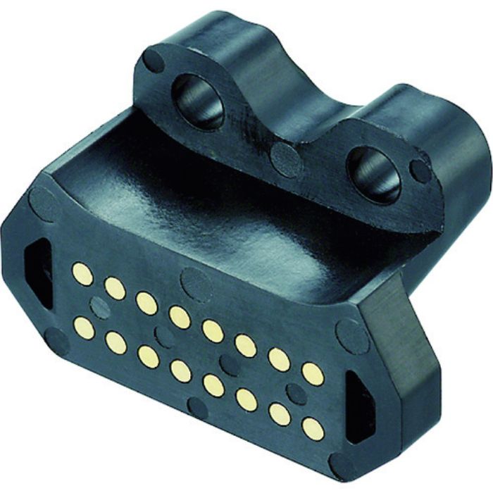 アインツ プローブコネクタ(Tcode:1156590)