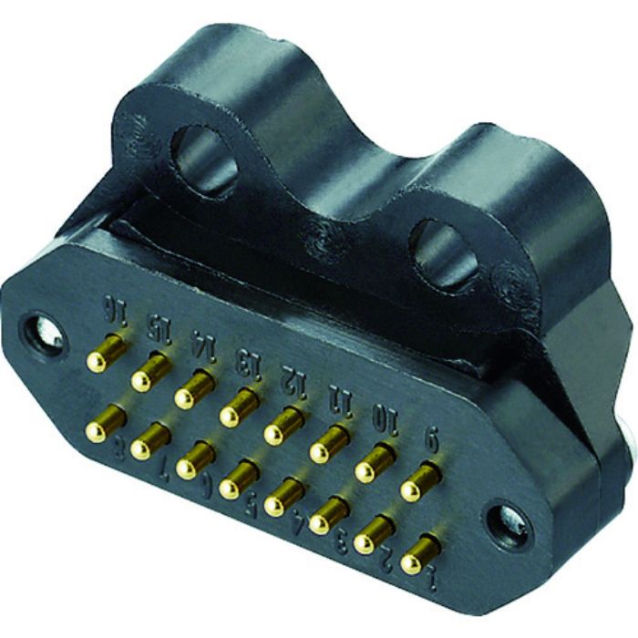 アインツ プローブコネクター・ツール側(Tcode:1156591)