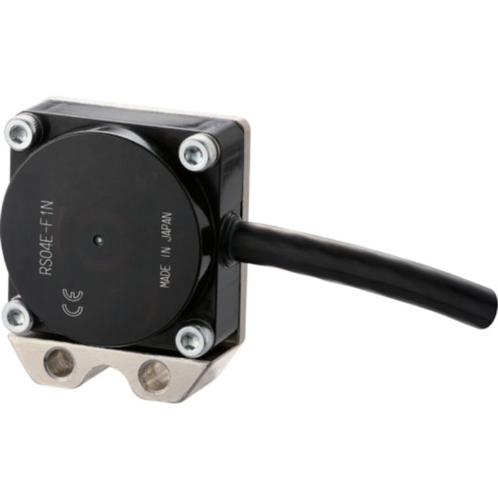 アインツ ワイヤレスコネクター4P・ロボット側(Tcode:3889941)