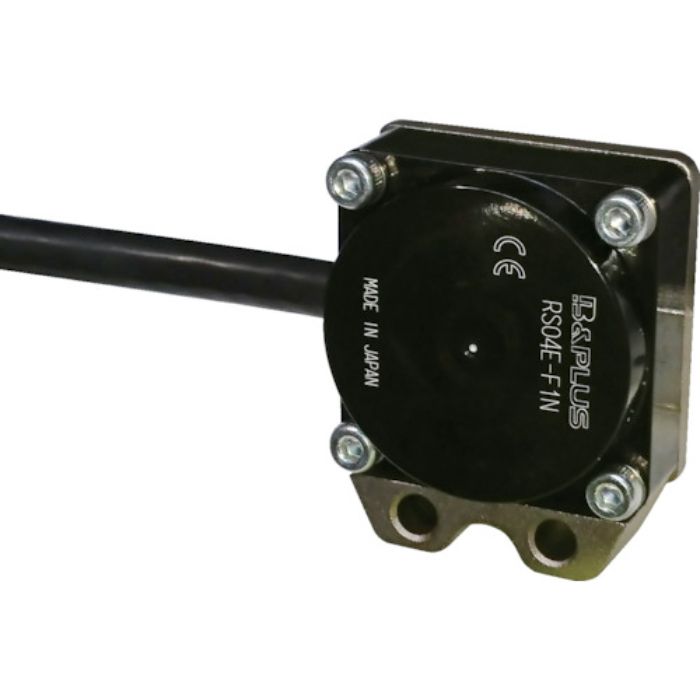 アインツ ワイヤレスコネクター4P・ロボット側(Tcode:3889942)