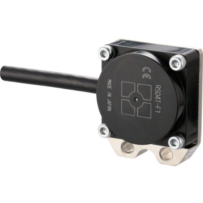 アインツ ワイヤレスコネクター4P・ツール側(Tcode:3889936)