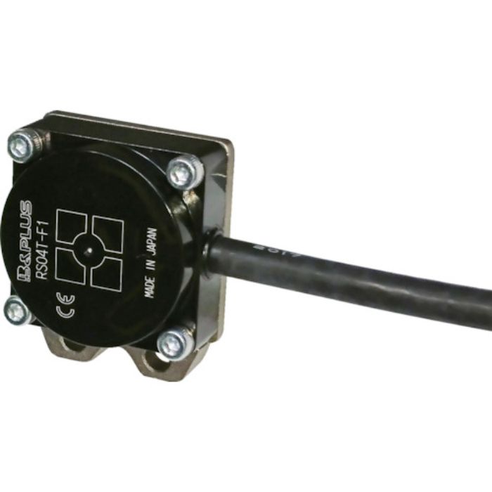 アインツ ワイヤレスコネクター4P・ツール側(Tcode:3889940)