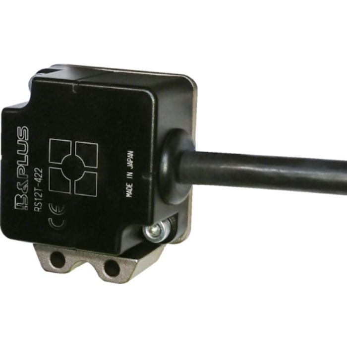 アインツ ワイヤレスコネクター12P・ツール側(Tcode:3889937)