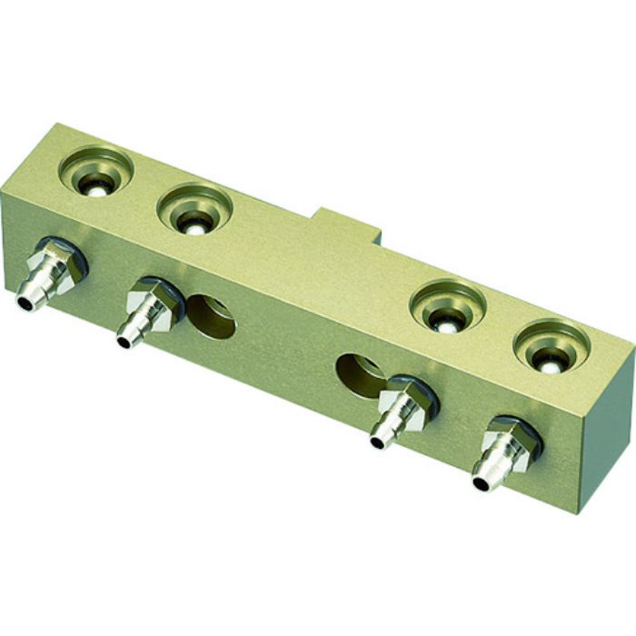 アインツ エアーオプション(OX用)(Tcode:1156540)