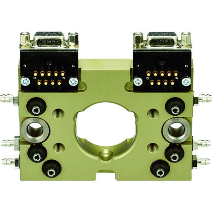 アインツ ツールチェンジャー・ツール側(Tcode:1156528)