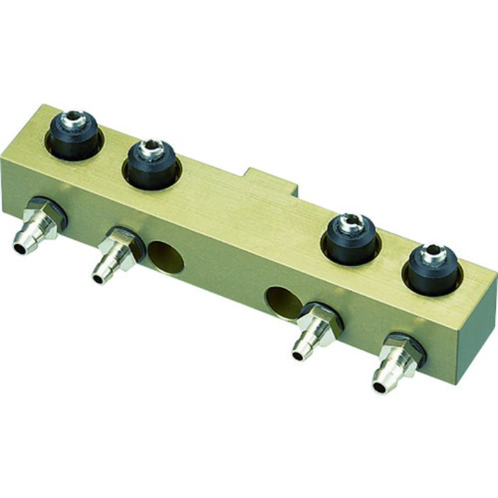 アインツ エアーオプション(OX用)(Tcode:1156541)