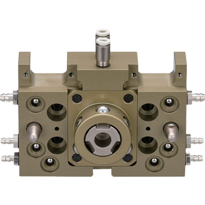 アインツ ツールチェンジャー・ロボット側(Tcode:3888440)