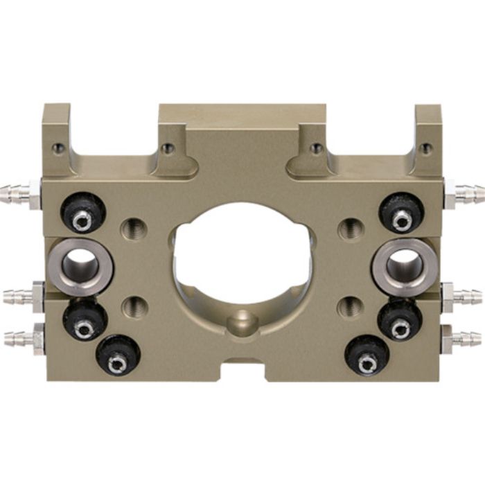 アインツ ツールチェンジャー・ツール側(Tcode:3889913)