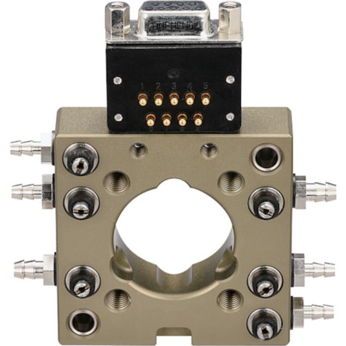 アインツ ツールチェンジャー・ツール側(Tcode:3889914)