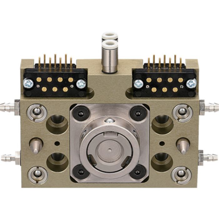 アインツ ツールチェンジャー・ロボット側(Tcode:3888441)