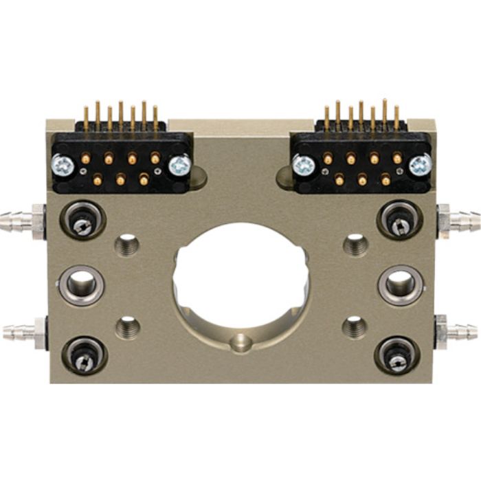 アインツ ツールチェンジャー・ツール側(Tcode:3889915)