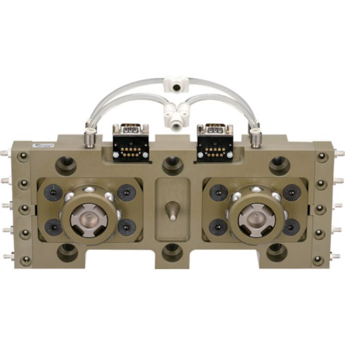 アインツ ツールチェンジャー・ロボット側(Tcode:3888438)