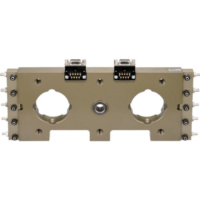 アインツ ツールチェンジャー・ツール側(Tcode:3888439)